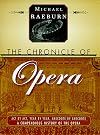 The Chronicle of Opera, Second Edition