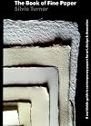 The Book of Fine Paper