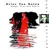 Dries Van Noten: Shape, Print, and Fabric (Cutting Edge)