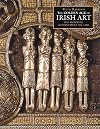The Golden Age of Irish Art: The Medieval Achievement, 600-1200