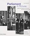 Parliament in Pictures: Inside the House of Commons and the House of Lords
