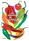 An Anarchy of Chilies