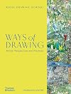 Ways of Drawing: Artists' Perspectives and Practices