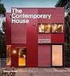 The Contemporary House