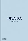 Prada: the complete collections