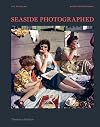 Seaside: Photographed