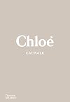 Chloe Catwalk