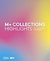 M Collections: Highlights