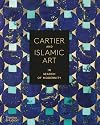 Cartier and Islamic Art: In Search of Modernity