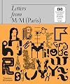 Letters from M/M (Paris)