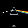 Pink Floyd: The Dark Side Of The Moon: The Official 50th Anniversary Photobook