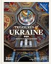 Treasures of Ukraine: A Nation's Cultural Heritage