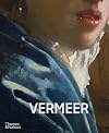 Vermeer