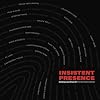 Insistent Presence: Contemporary African Art from the Chazen Collection