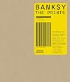 Banksy: The Prints