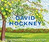 David Hockney