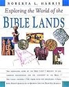 The World of the Bible