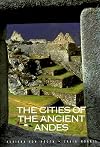 The Cities of the Ancient Andes