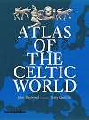 Atlas of the Celtic World