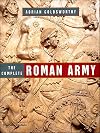 The Complete Roman Army
