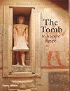The Tomb in Ancient Egypt