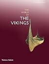 The world of the Vikings
