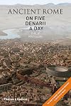 Ancient Rome on Five Denarii a Day