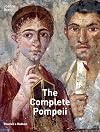The Complete Pompeii