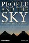 People and the Sky: Our Ancestors and the Cosmos