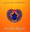 Ancient Egypt (Sacred Symbols)