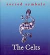 The Celts (Sacred Symbols)