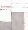 Sean Scully: Twenty Years, 1976-1995