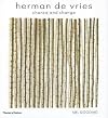 Herman De Vries