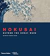 Hokusai: beyond the Great Wave
