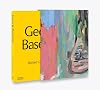 Georg Baselitz