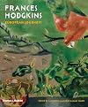 Frances Hodgkins: European Journeys