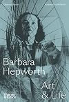 Barbara Hepworth: Art & Life