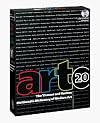 Art 20: The Thames and Hudson Multimedia Dictionary of Modern Art CD-ROM for Windows and Macintosh