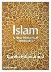 Islam: A New Historical Introduction