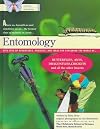 Entomology (Real Kids, Real Science Books)