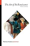 The Art of the Renaissance