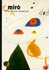 Miró