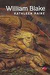 William Blake