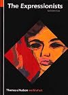 The Expressionists