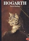 Hogarth