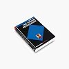 The Thames and Hudson Dictionary of the Italian Renaissance