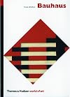 Bauhaus