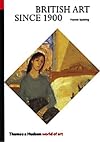 British Art Since 1900