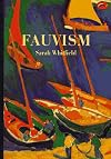 Fauvism
