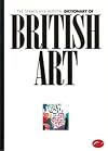 The Thames and Hudson Encyclopedia of British Art